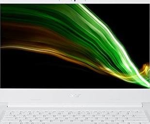 Acer Aspire 1 A114-61-S3QM null