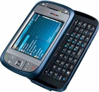 Verizon XV6800