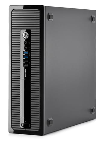 HP ProDesk 400 G1 null
