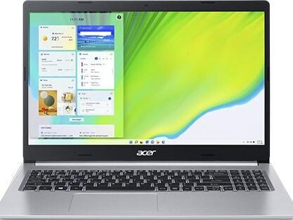 Acer Aspire 5 A515-45-R7PV null