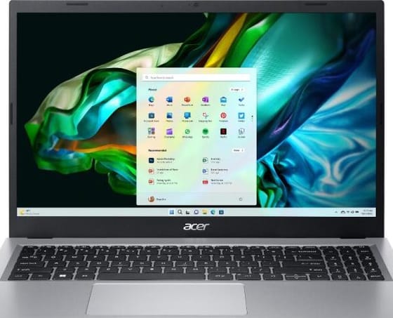 Acer Aspire 3 A315-24P-R2SC null