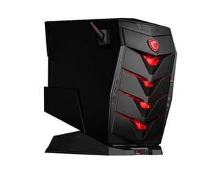 MSI AEGIS3063US