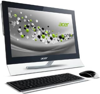 Acer Aspire 5600U-002A U5