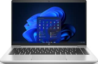 HP ProBook 440 14 G9