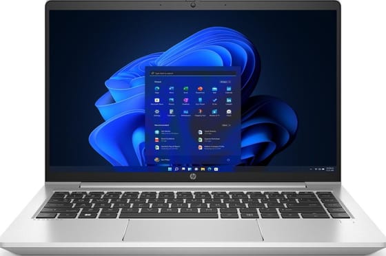 HP ProBook 440 14 G9 null