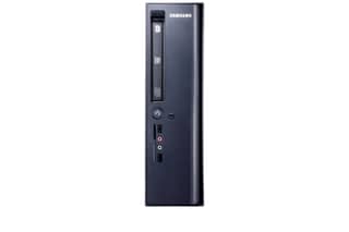 Samsung DM301S1A-AS30