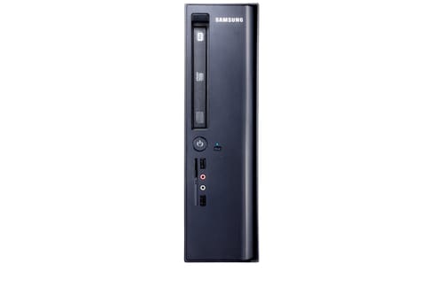 Samsung DM301S1A-AS30 null