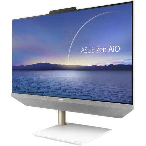 ASUS Zen AiO 24 E5400WFAK-WA014R null