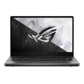 ASUS ROG Zephyrus G14 GA401QC-BM203
