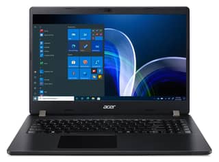 Acer TravelMate P2 P215-41-G2-R38U