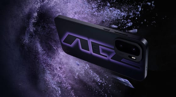 OnePlus Ace 6 Ultra Gaming Smartphone: Technische Daten Erscheinungsdatum und mehr enthüllt – Sportskeeda Tech