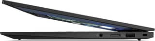 Lenovo ThinkPad X X1 Carbon 21HM004QUK