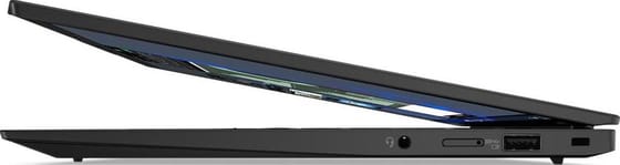 Lenovo ThinkPad X X1 Carbon 21HM004QUK null