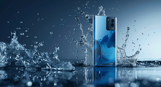 Honor Set to Unveil the New Play 60 Plus Smartphone on June 24 Following a Poster Leak