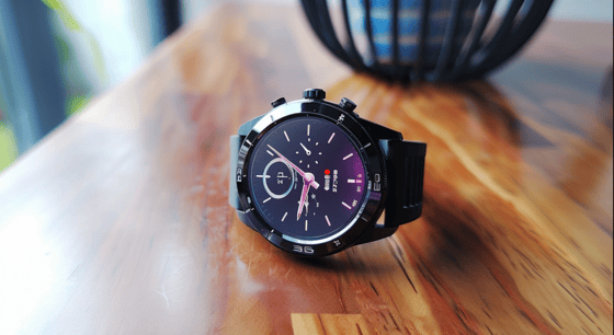 Review of the itel Unicorn Smartwatch: A Fusion of Smartwatch and Pendant