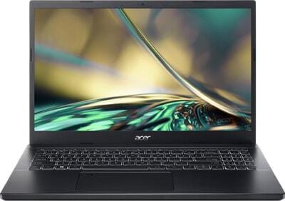 Acer Aspire 7 A715-51G-72L1 null