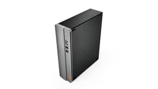Lenovo IdeaCentre 310S-08ASR