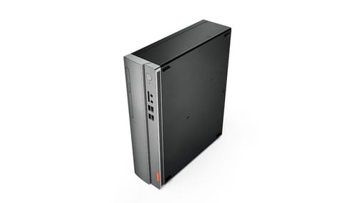 Lenovo IdeaCentre 310S-08ASR null
