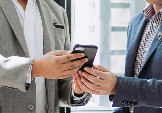 Rapport de prévision du marché mondial des smartphones 2023-2027 avec les acteurs clés comme Alcatel, Apple, Google, Lenovo, Motorola, Nokia, OnePlus, TCL, Transsion, ZTE