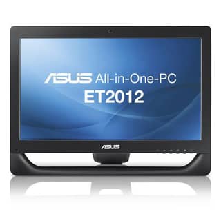 ASUS ET2012IUTS-B006C