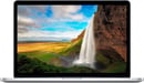 Apple MacBook Pro Retina 15.4-inch