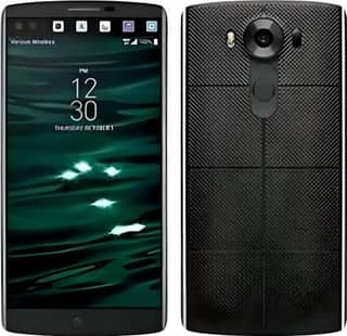 LG V10