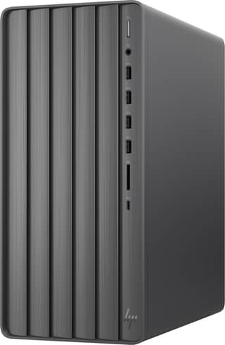 HP ENVY TE01-1000na