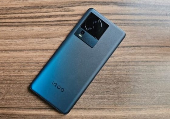 Lancio di Funtouch OS 14, ecco un elenco di smartphone vivo e iQOO idonei per l'aggiornamento