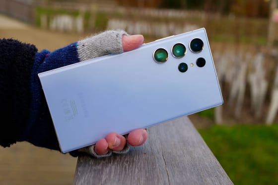 Smartphones to Watch Out for in 2024 Top Picks Including Apple iPhone 16 and Samsung Galaxy S24