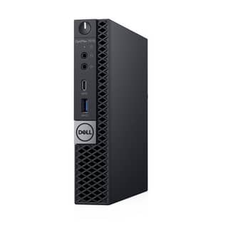 DELL OptiPlex 7070