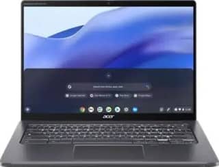 Acer Chromebook Spin 713 CP714-1WN
