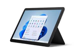 Microsoft Surface Go 3