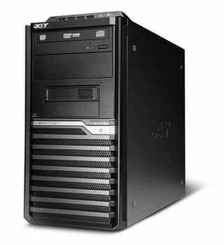 Acer Veriton M680G
