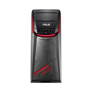 ASUS ROG G11CB-0051A670GXT