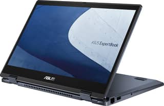 ASUS ExpertBook B3 Flip B3402FEA-ECI582XA