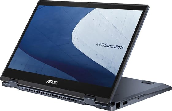 ASUS ExpertBook B3 Flip B3402FEA-ECI582XA null