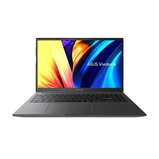 ASUS VivoBook S 15 OLED K3502ZA-MA080W