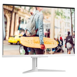 MEDION AKOYA E27401