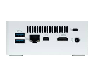 bluechip BUSINESSline S1655