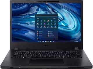 Acer TravelMate P2 TMP214-54-569P