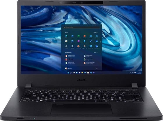 Acer TravelMate P2 TMP214-54-569P null