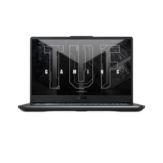 ASUS TUF Gaming A17 FA706ICB-HX074W