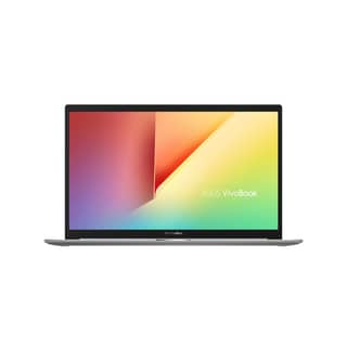 ASUS VivoBook S15 S533EA-BQ009T