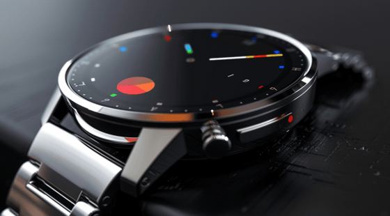 CMF von Nothings bevorstehende Smartwatch wird austauschbare Lünetten haben