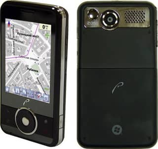 RoverPC S7