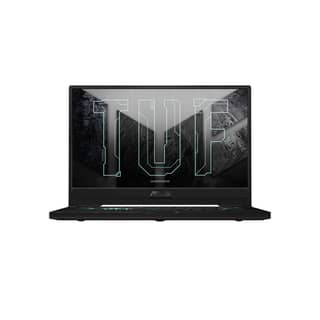 ASUS TUF Dash F15 FX516PC-HN023W-Gaming