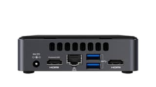 bluechip BUSINESSline L1750M1