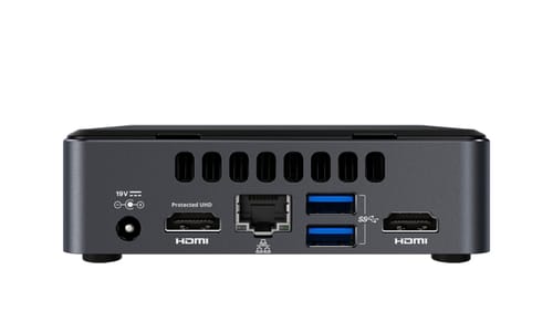 bluechip BUSINESSline L1750M1 null