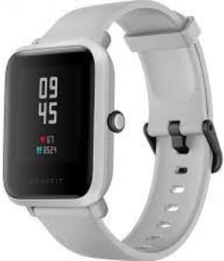 Xiaomi Huami Amazfit Bip S