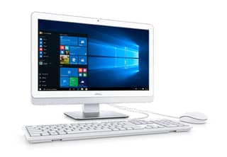 DELL Inspiron 3264